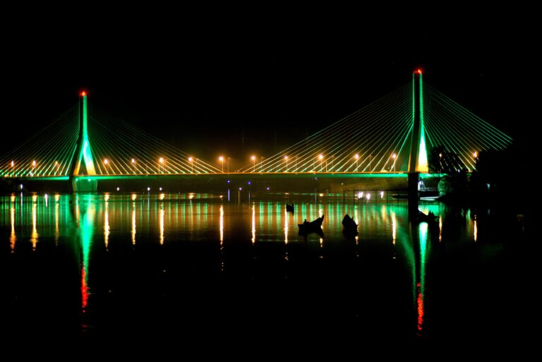 jinja bridge