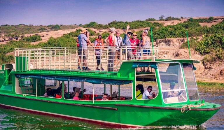 Boat-Cruise-on-Kazinga-Channel-1536x891