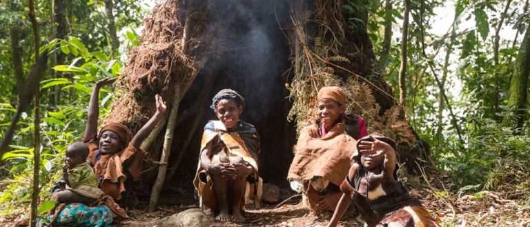 batwa