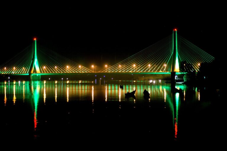 jinja-bridge-1536x1025